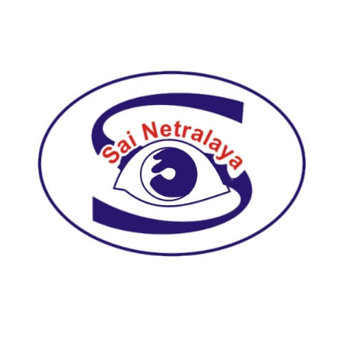 Sri Sai Netralaya - Gorakhnath - Gorakhpur Image