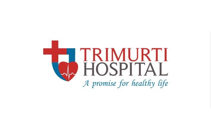 Trimurti Hospital - Park Rd - Gorakhpur Image