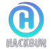Hackbun Image