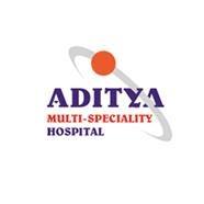 Aditya Multispecialty Hospital - Harveypatti - Madurai Image