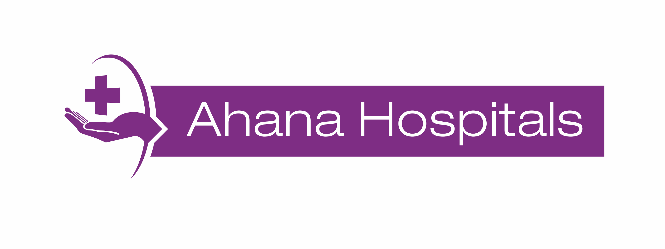 Ahana Hospitals - Shenoy Nagar - Madurai Image