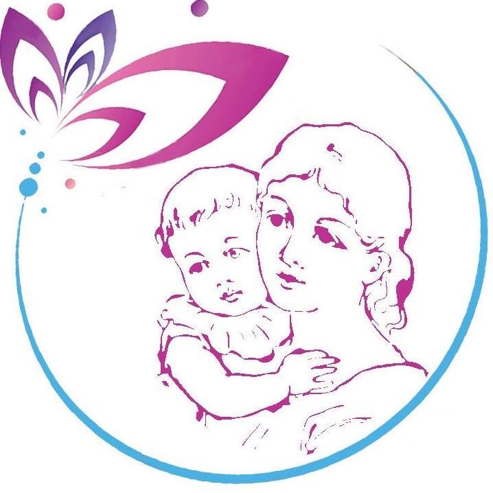 Amma Children'S Hospital - Anna Nagar - Madurai Image