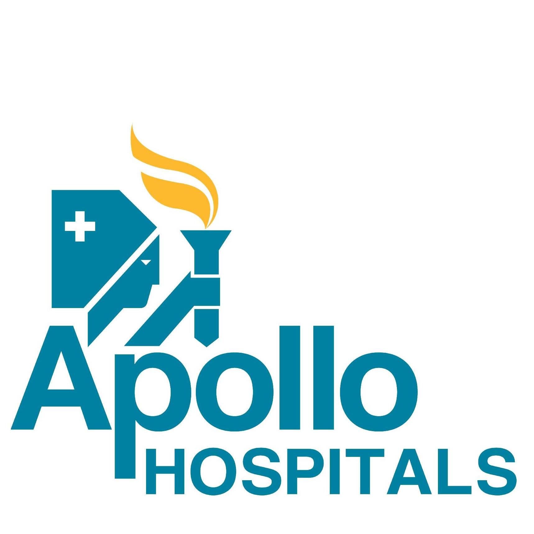 Apollo Hospitals - Madurai Main - Madurai Image