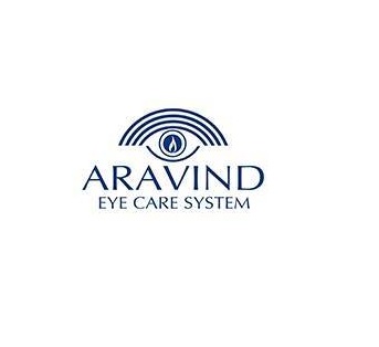 Arvind Eye Hospital - Madurai Main - Madurai Image