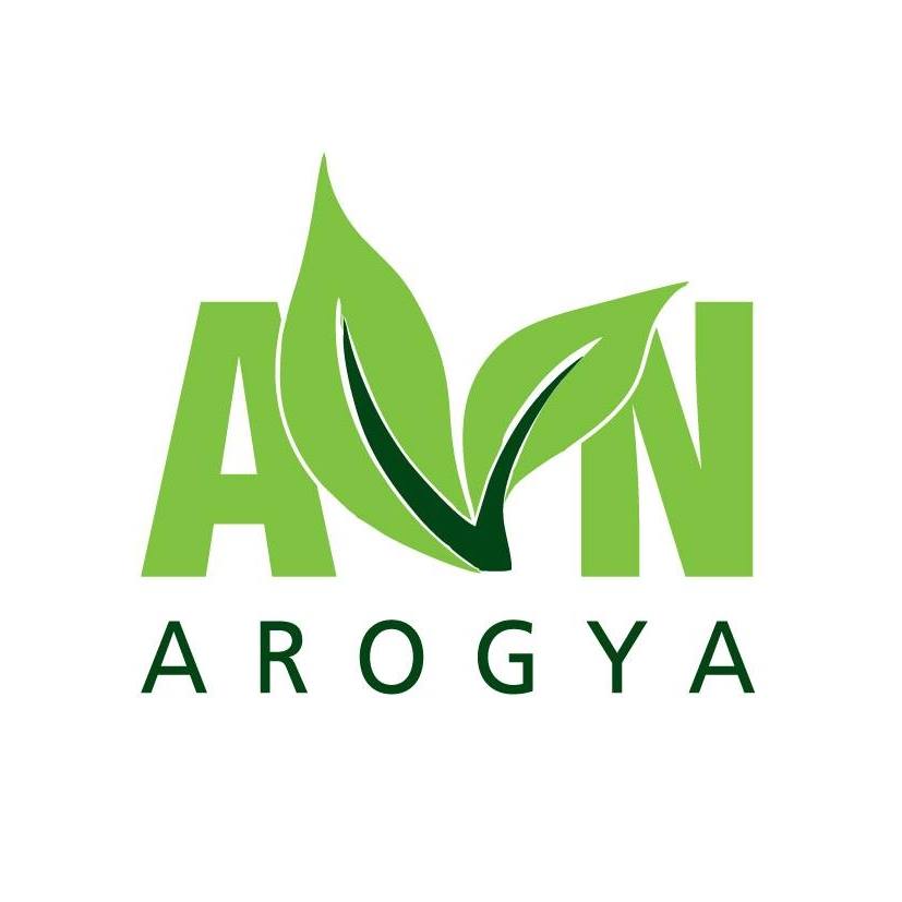 Avn Arogya Ayurvedic Hospital - Pasumalai - Madurai Image