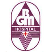 Bgm Hospital - Viswanathapuram - Madurai Image