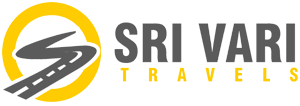 Sri Vari Travels - Trichy Image