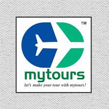 MyTours Travels - Trichy Image