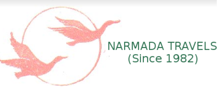 Narmada Travels - Trichy Image