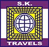 Sri Kalaivani Air Travels - Trichy Image