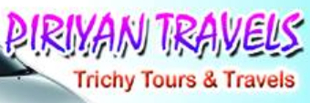 Piriyan Travels - Trichy Image