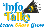 Infotalks Image
