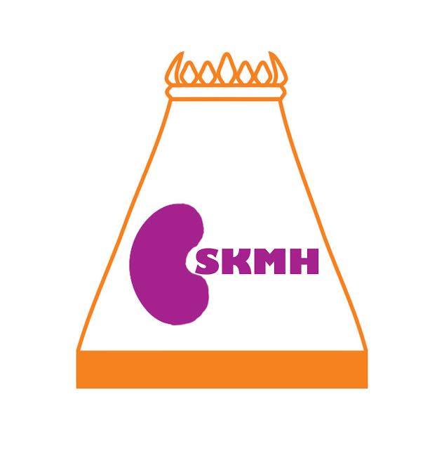 Shastha Kidney And Multispeciality Hospital - Telecom Nagar - Madurai Image