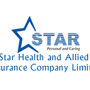 Star Health Insurance Children Hospital - Periyar - Madurai Image