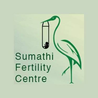 Sumathi Hospital - Anna Nagar - Madurai Image