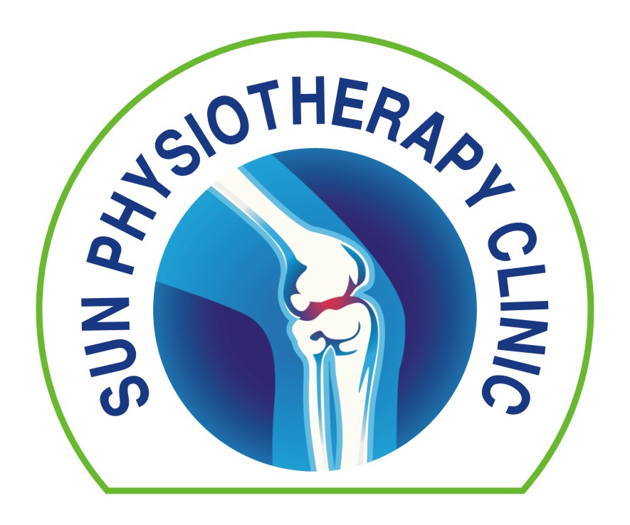 Sun Physiotherapy Clinic - Simmakkal - Madurai Image