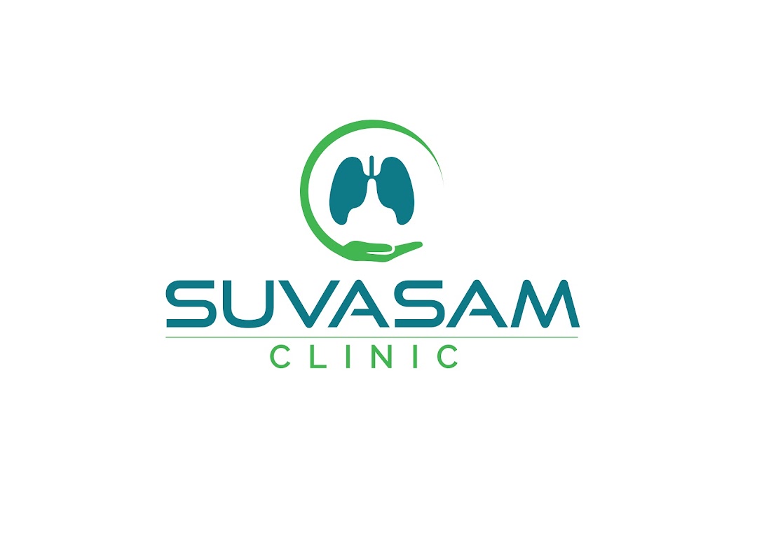Suvasam Clinic - KK Nagar - Madurai Image
