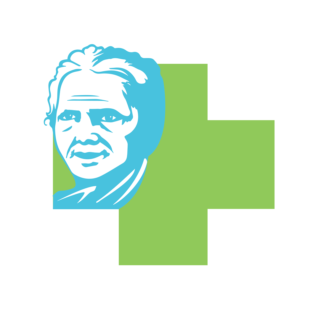 Vellammal Medical Hospital Anupanadi - Anupanadi - Madurai Image