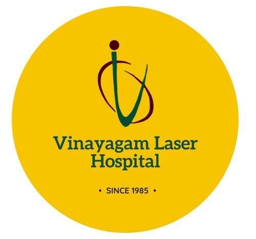 Vinayagam Laser Hospital - Madurai Main - Madurai Image