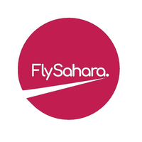 Flysahara Thalassery Travels - Thalassery Image