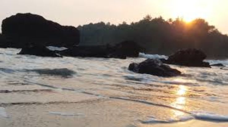 Dream Palace Holidays - Thalassery Image