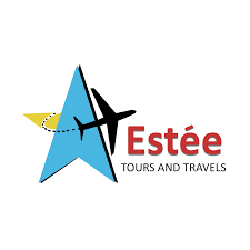 Estee Tours & Travels - Thalassery Image