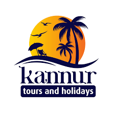 Kannur Tours And Holidays - Thalassery Image