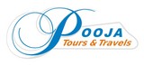 Pooja Tours and Travels - Thalassery Image