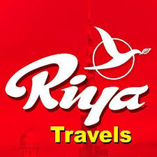 Riya Travels - Thalassery Image