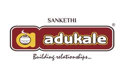 Adukale