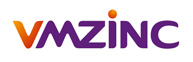 VMZINC Image