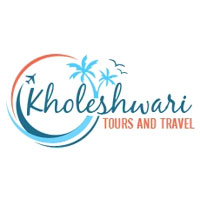 Kholeshwari Tours And Travels - Akola Image