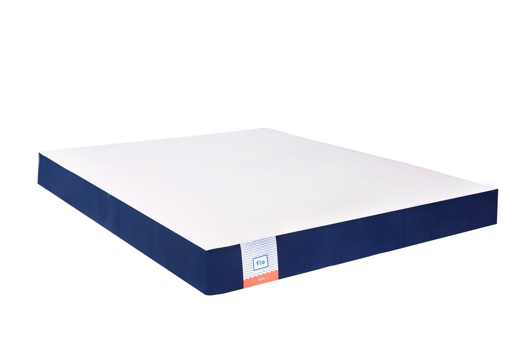 Flo Mattress Image