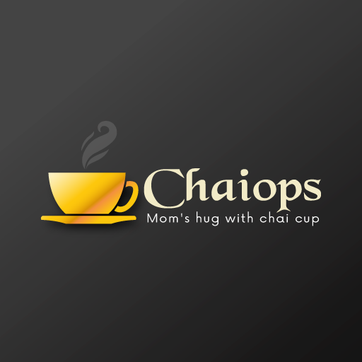 Chaiops Image