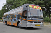 Sps Travels - Guntur Image