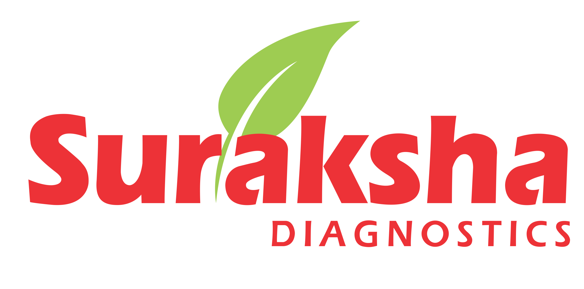 Suraksha Diagnostic - Lohia Nagar - Patna Image