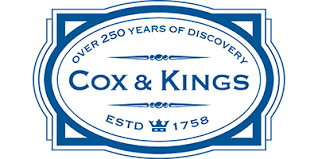 Cox And Kings - Guntur Image