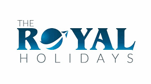 The Royal Holidays - Guntur Image