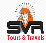 S.V.R Travels - Guntur Image