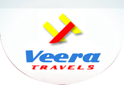 Veera Travels - Guntur Image