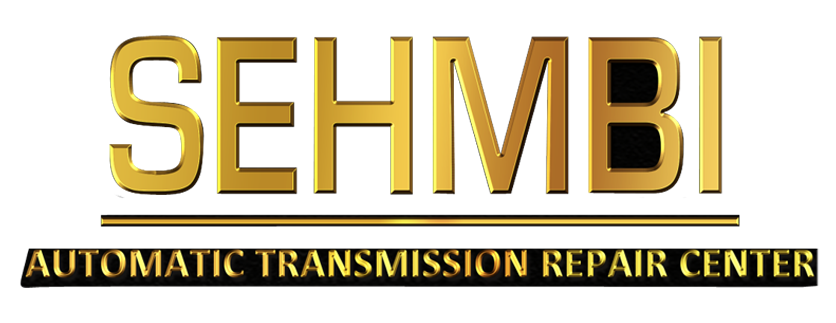 Sehmbi Image