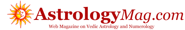 Astrologymag Image