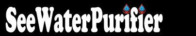 Seewaterpurifier Image