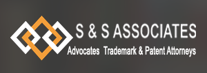 S & S Associates Image