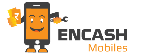 Encashmobile Image