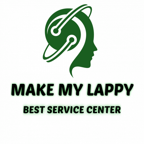 Makemylappy Image