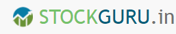 Stockguru Image
