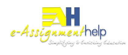 Eassignmenthelp Image