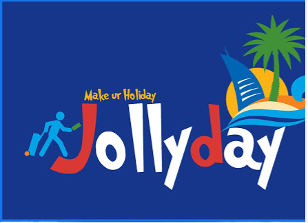 Jollyday Tours - Rajahmundry Image