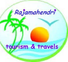 Rajamahendri Tourism & Travels - Rajahmundry Image